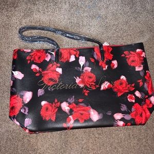Victoria’s Secret bag